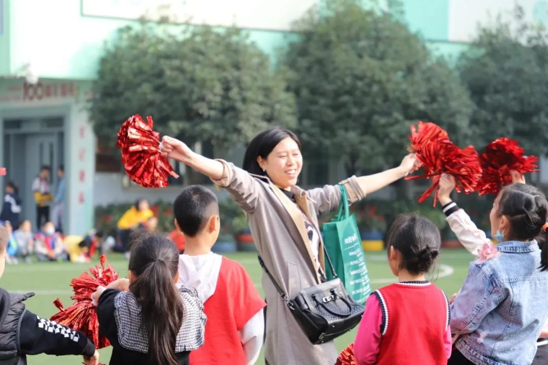 成都锦江区第九届中小学足球比赛,武侯实验小学校园艺术节