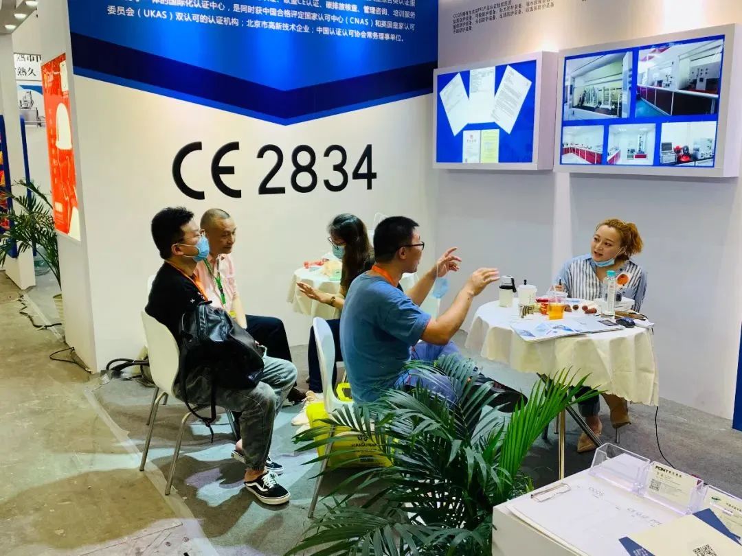 乘风破浪的基层工作者,乘风破浪的维和军人