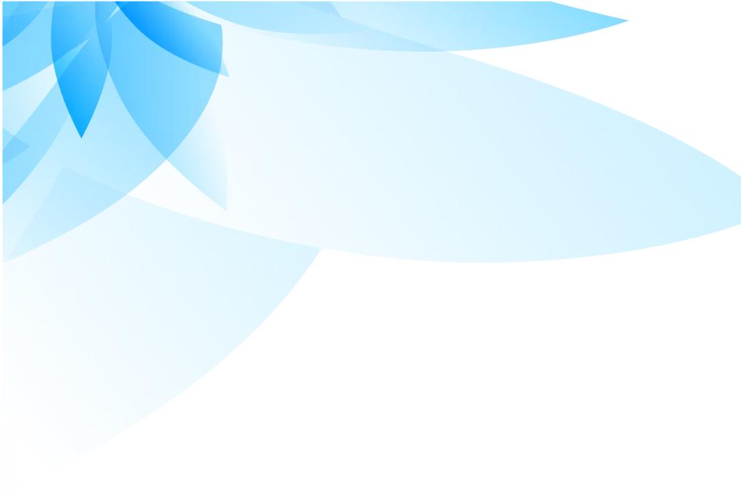 天气暖和了准备装修房子,天气转暖需要什么装备