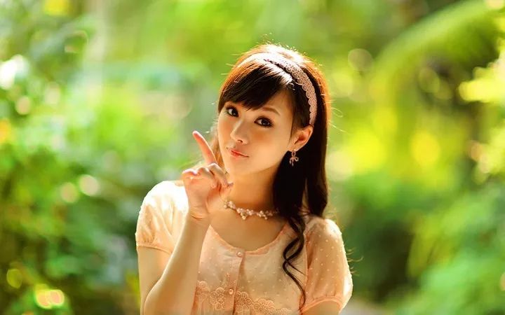 一个人不懂得奋斗会失去人生价值,不懂得奋斗的人是不值得同情的