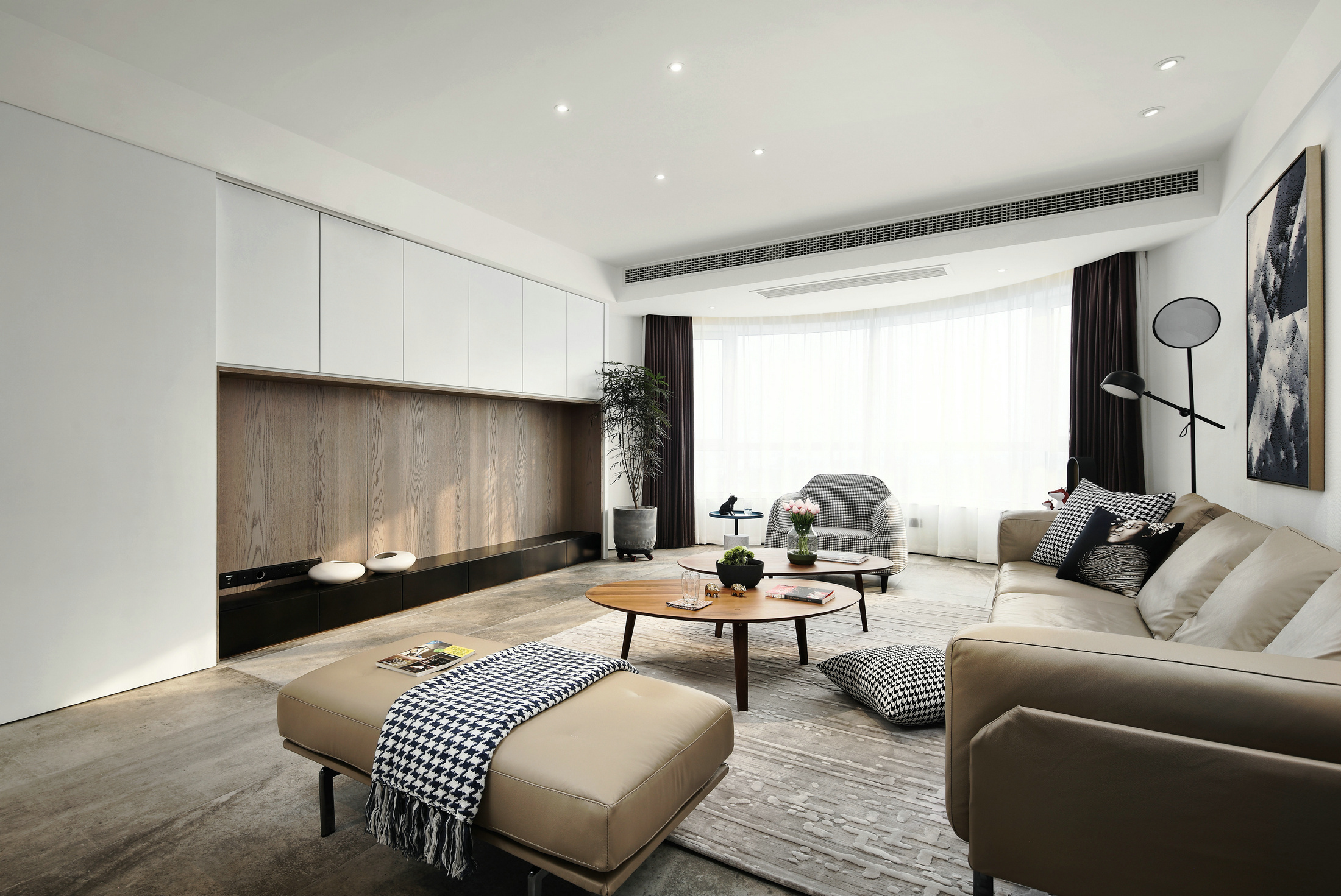 装修房子必看的十个方法,自己装修毛坯房步骤流程细的最详