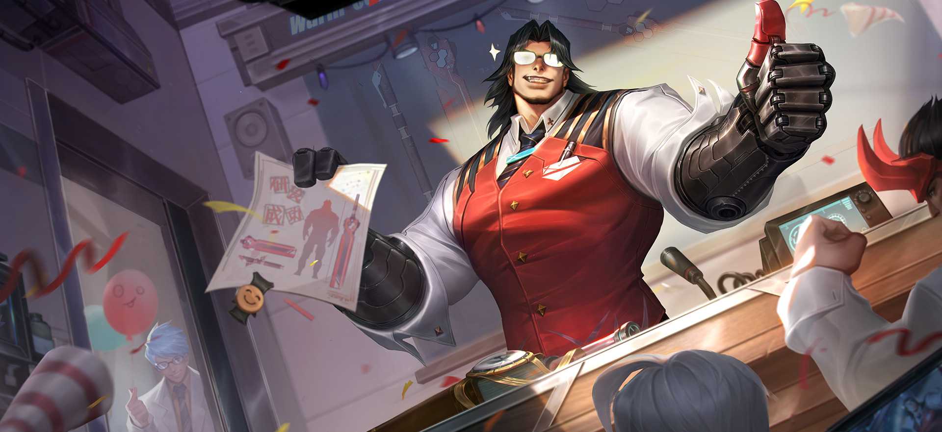 老时光上单项羽出装和铭文,项羽最肉的出装怎么出啊