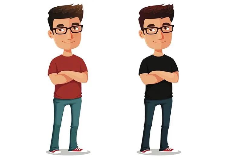 未来的财产保险,财险公司未来怎么样