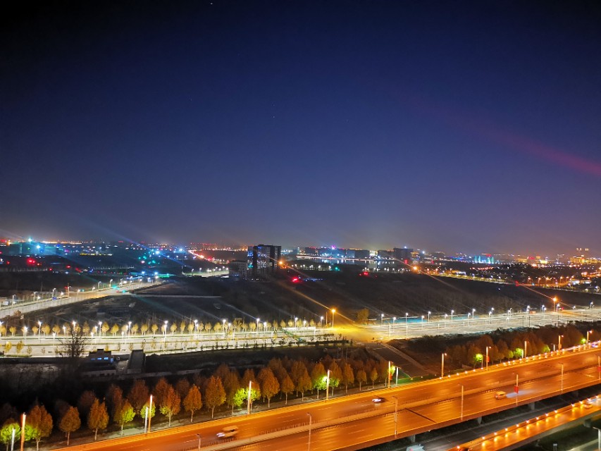 人富莫忘恩人穷莫攀亲,人穷学会依靠自己别指望亲戚