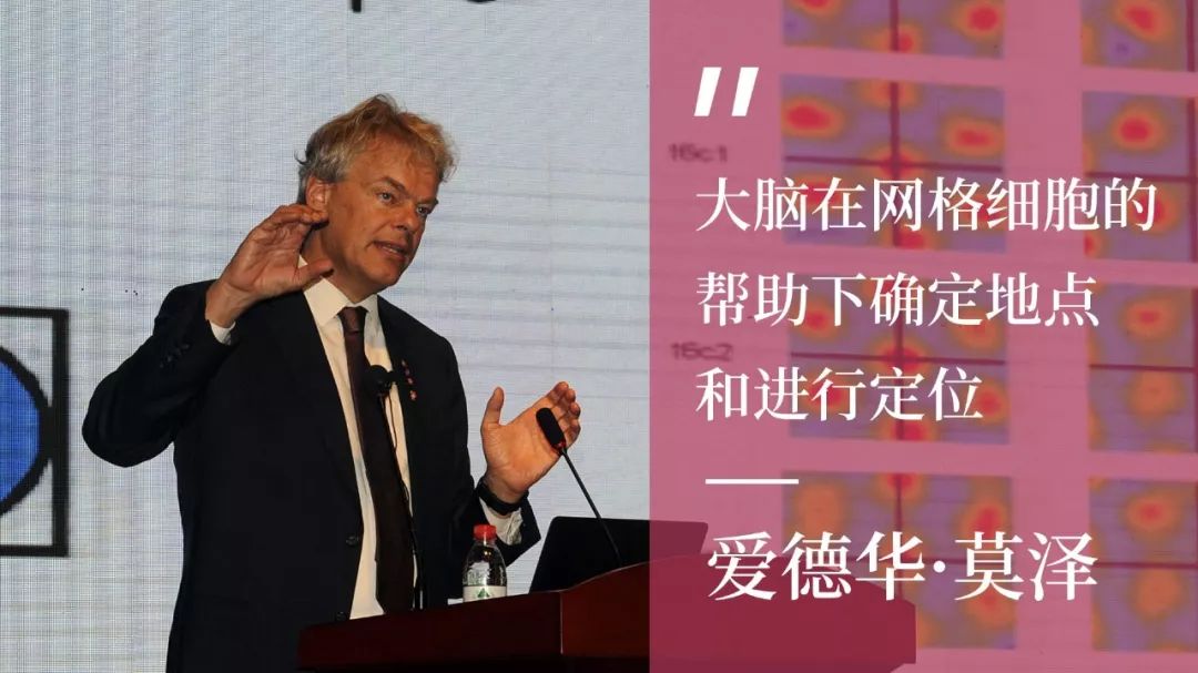 吴晓波：890新商学大课，7月底开学