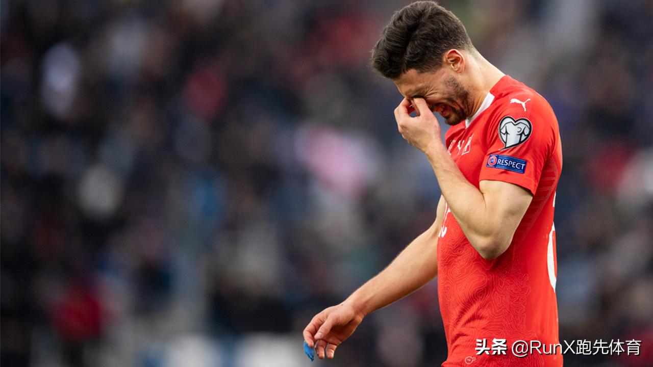 瑞士vs丹麦谁更厉害,国际友谊赛丹麦vs瑞士前瞻