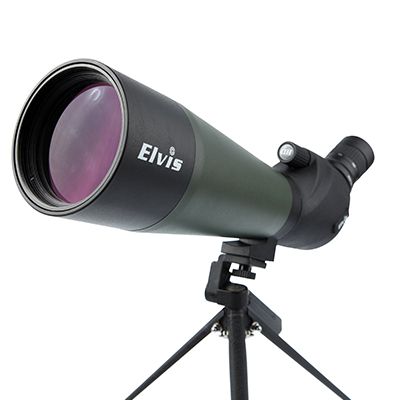 单筒望远镜还是双筒望远镜好些,屋脊式望远镜和单筒望远镜