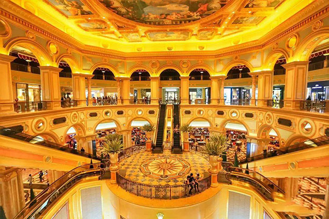 别去赌了你永远赢不了凯利公式,赌徒如何变通凯利公式