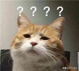 “秋天的第一杯奶茶”你们就慕了？！还原爱情最美的样子