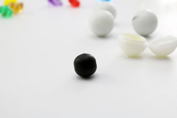 心火肝火胃火旺喝什么茶能降火,肝火胃火心火要吃什么才能去火