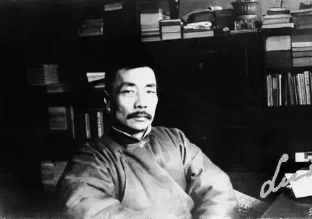 南无阿弥陀佛是来自哪里,南无阿弥陀佛可以写在哪里