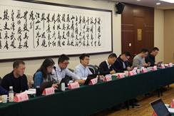 支付宝安全能力或成为中国互联网金融风控标准