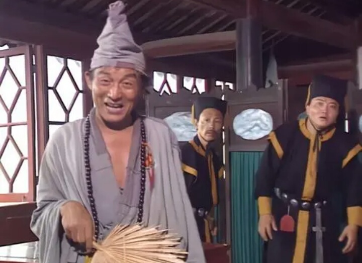 当年万人空巷的十部电视剧,曾经那些万人空巷的电视剧