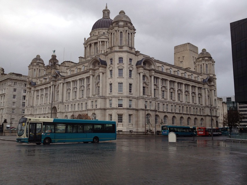 托福雅思gresat课程,托福雅思sat考试注意事项