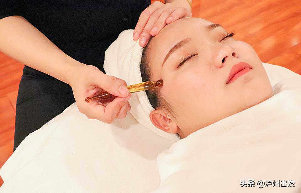 健康养生实体门店有哪些,亚健康保健养生馆