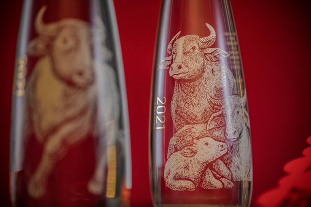 农夫山泉生肖纪念瓶真假辨别,农夫山泉领取生肖瓶入口