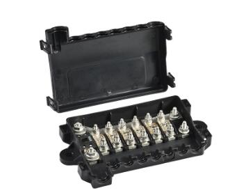 做好汽车保险技巧,汽车保险应该怎么做