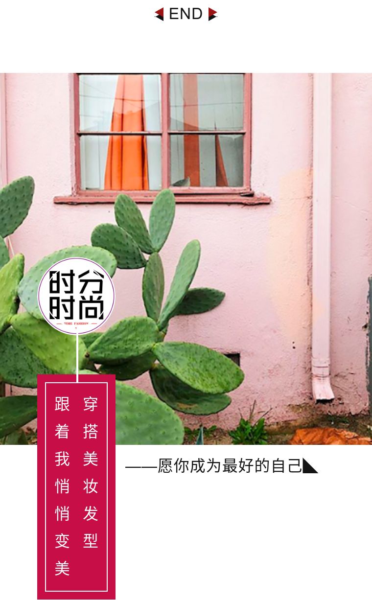 不同肤质的美白方法让你白到发光,3种不同肤质的美白方法必看