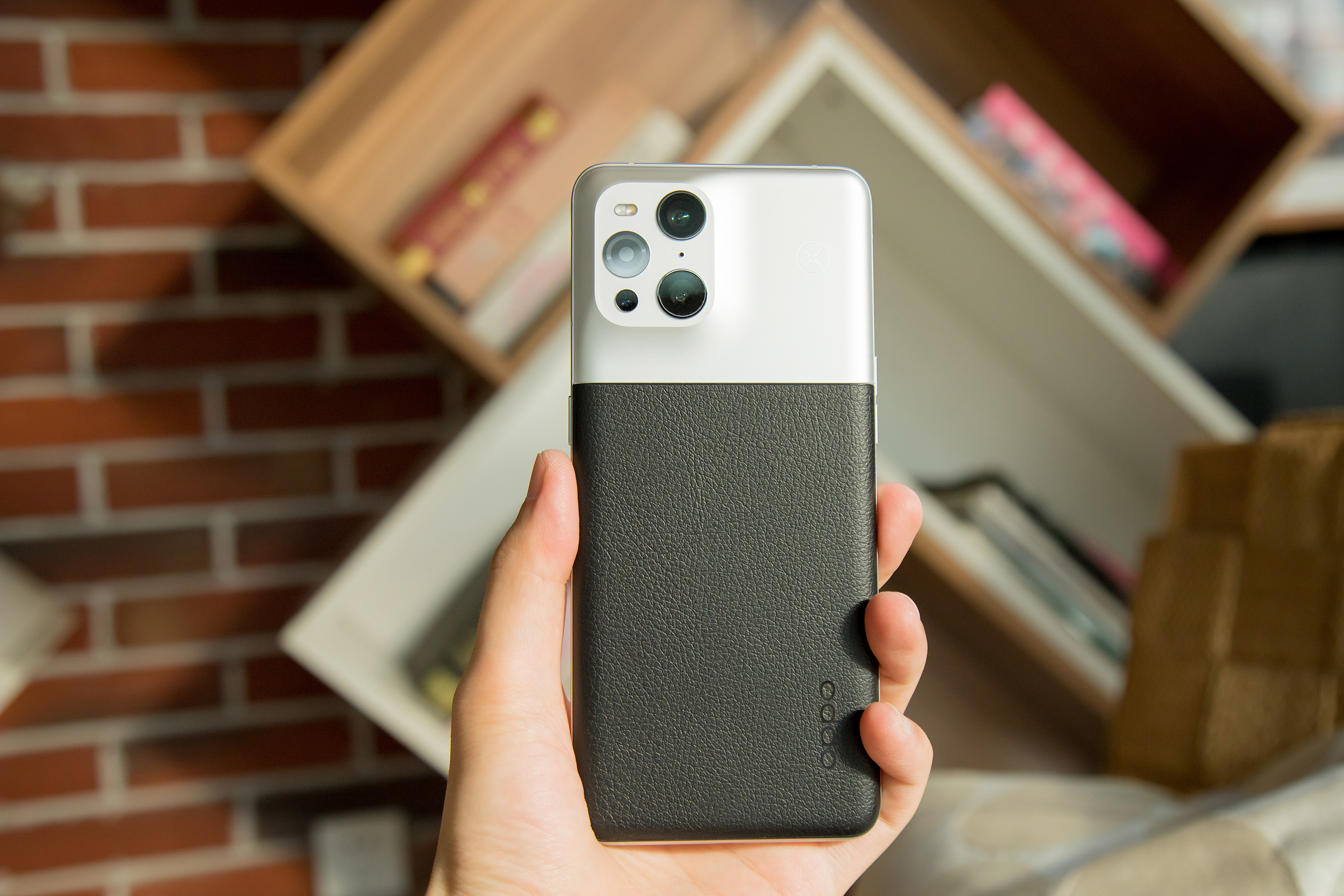 iphone13pro提示验证失败,iphone13pro目前有什么问题