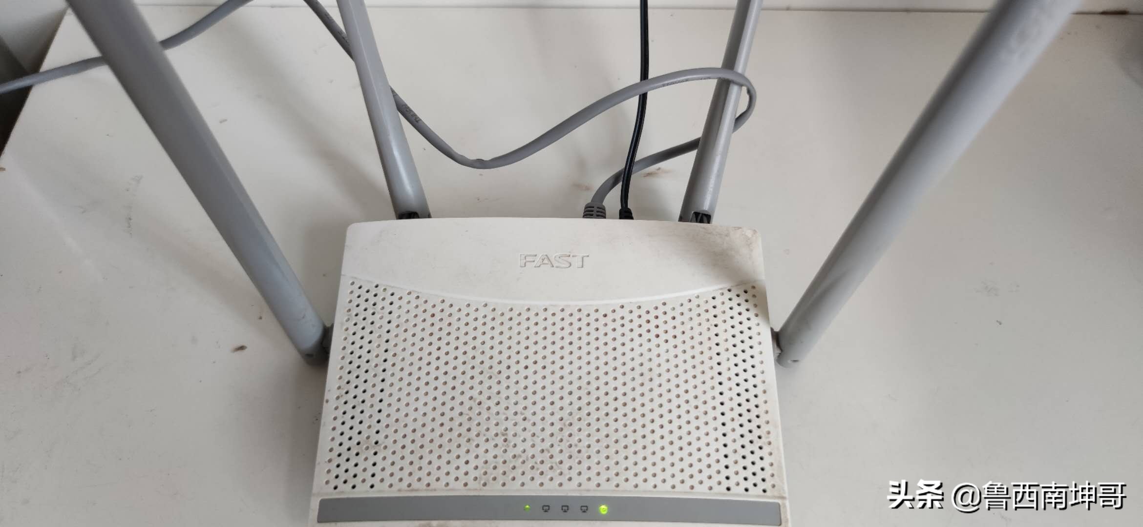 路由器安装和调试教程图,tp企业级路由器安装与调试教程