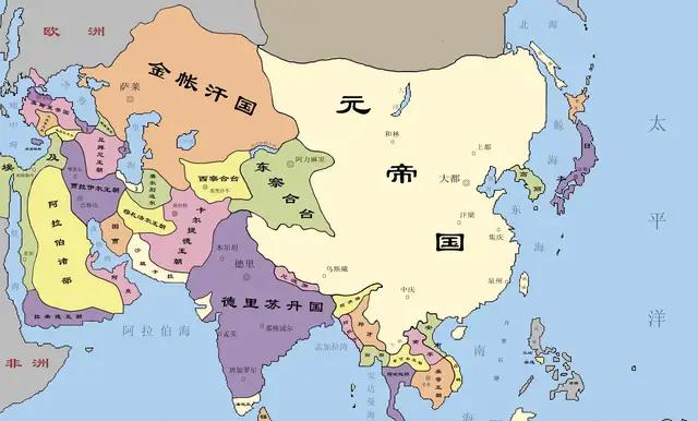 史图馆中国历代疆域变化,中国历代疆域变化新版