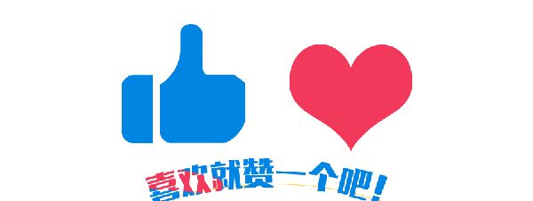 兰蔻气垫cc霜跟雪花秀,雪花秀气垫和兰蔻气垫