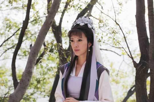 23岁女道士自称将要飞升完整版,女道士自称将要飞升