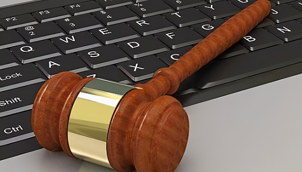 借条借到与今借有什么区别,借条写今借到说明对方收到钱吗