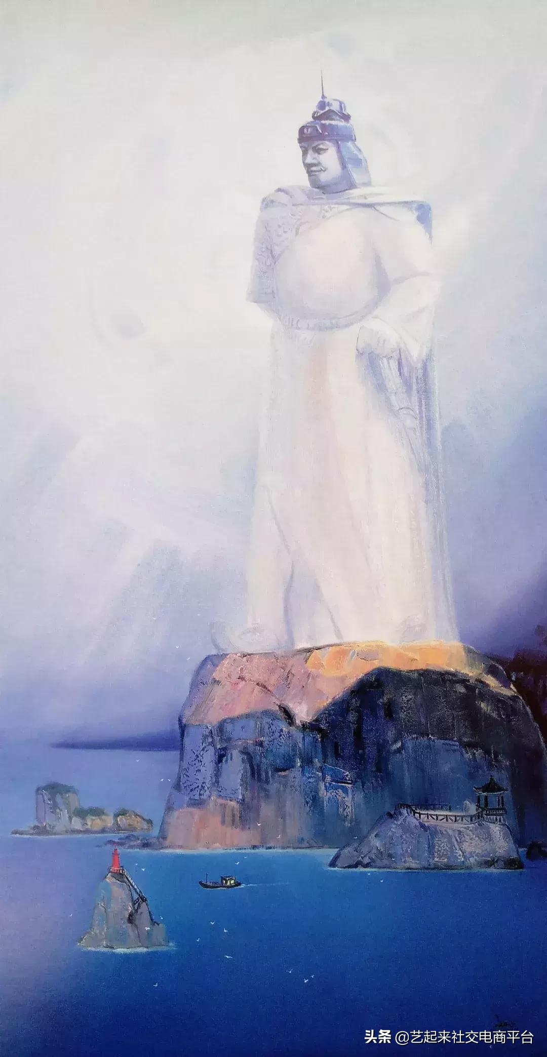 鼓浪屿旅游攻略详解,鼓浪屿旅游的详细攻略