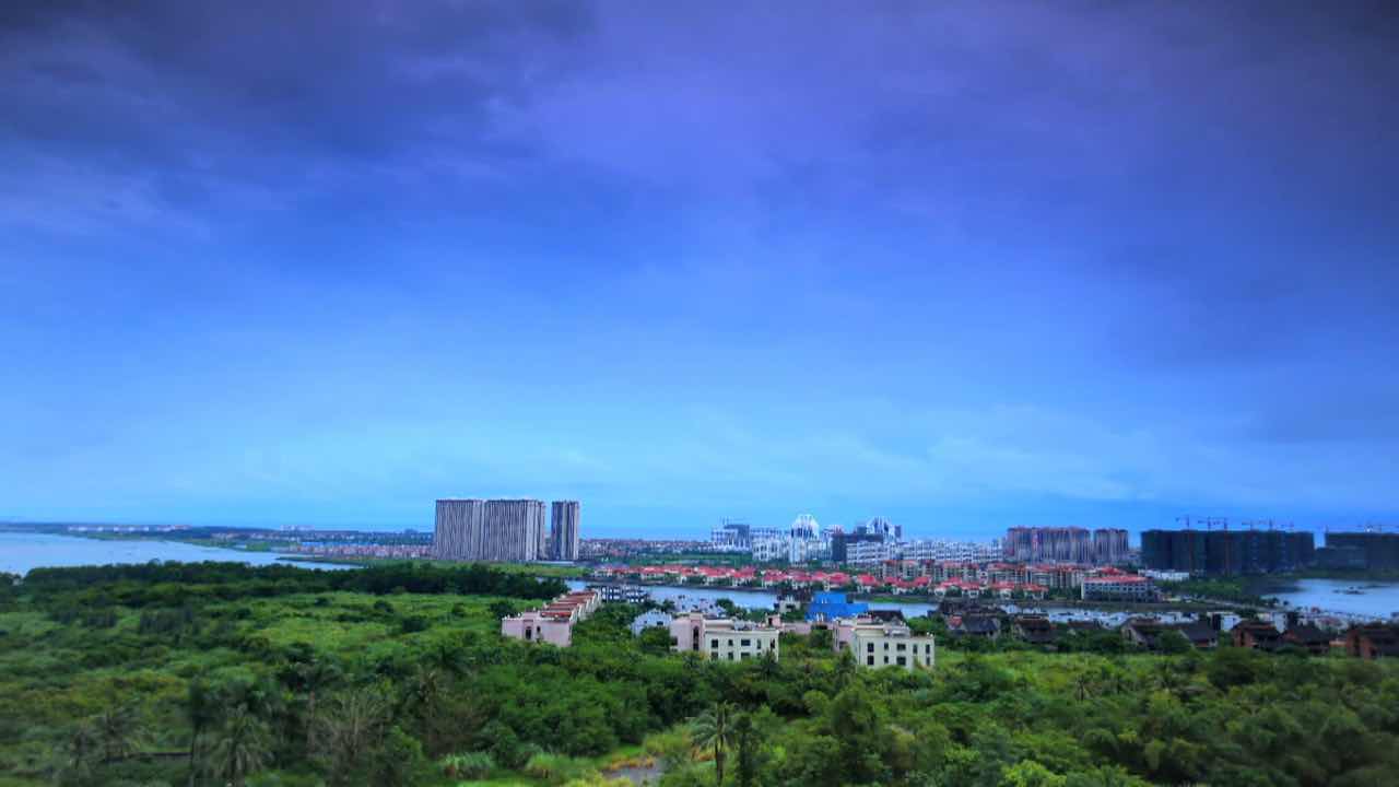 老城天赐上湾新楼盘,天赐上湾一期小洋房