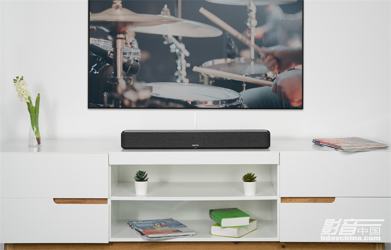 高端回音壁音响5.1环绕全景声,十大回音壁环绕音箱排名