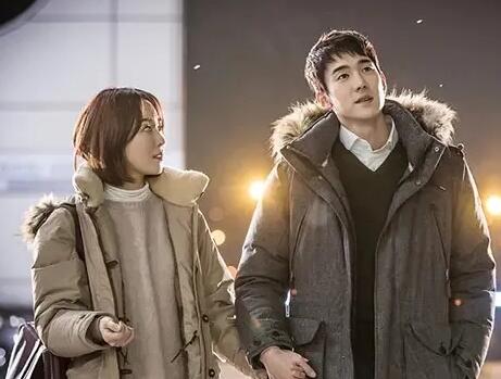 过来人忠告：男人有这些表现，说明他可能不爱你，又舍不得离开你