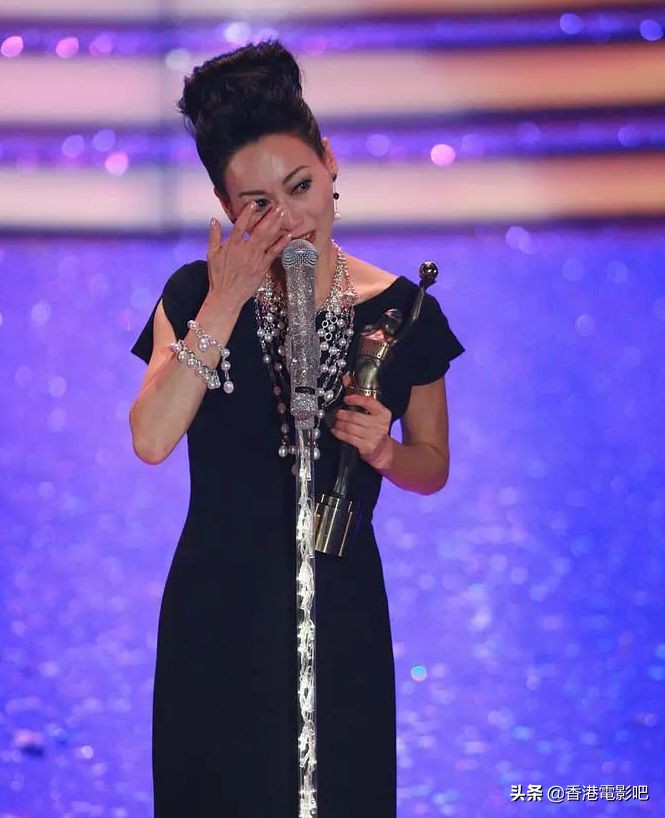 1997-2020香港电影,香港电影大全1977年