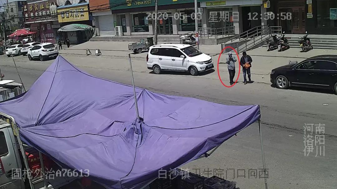 兑换美元赚取汇率差价,兑换外汇炒股