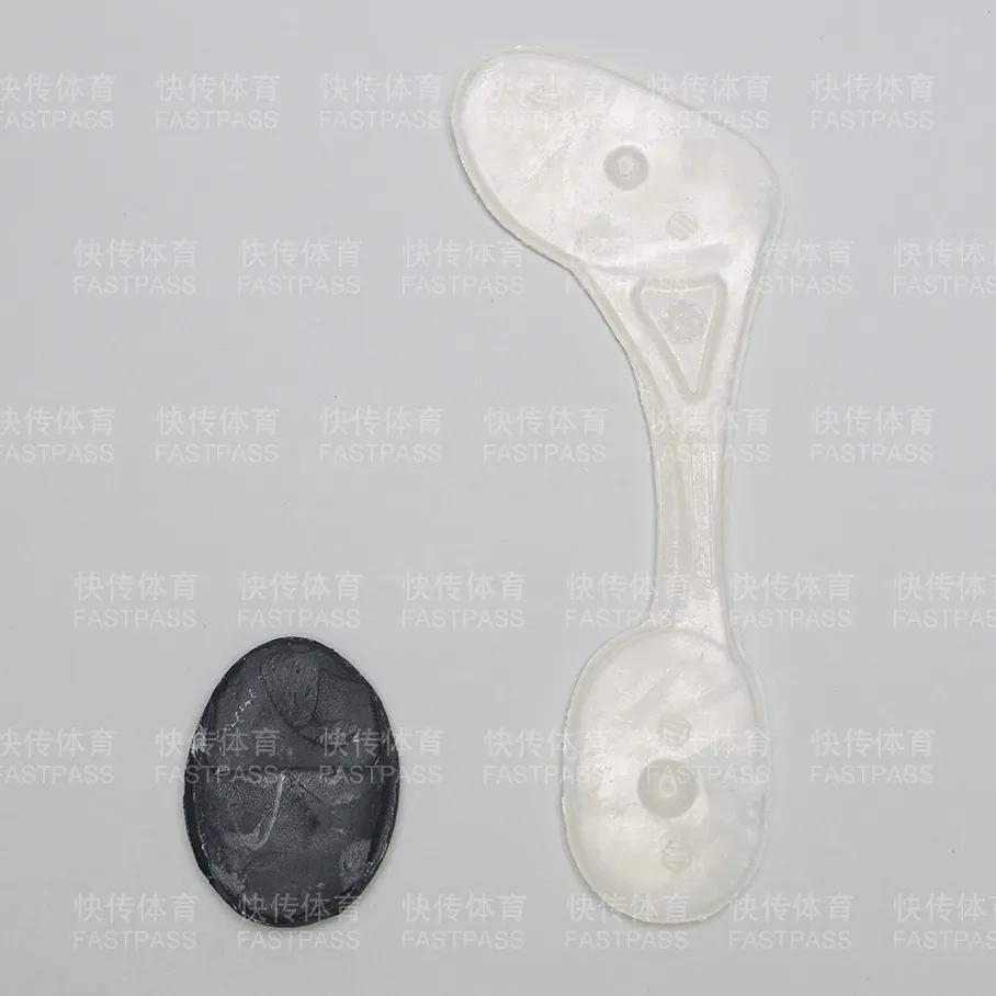 快传拆解使节,快传拆解詹姆斯