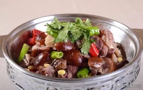 大厨创意热卖菜品,大厨实用菜品100例