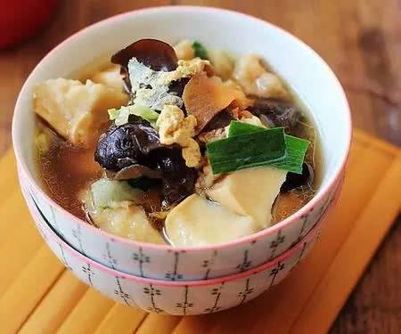 龙口美食教程,龙口美食小秘诀