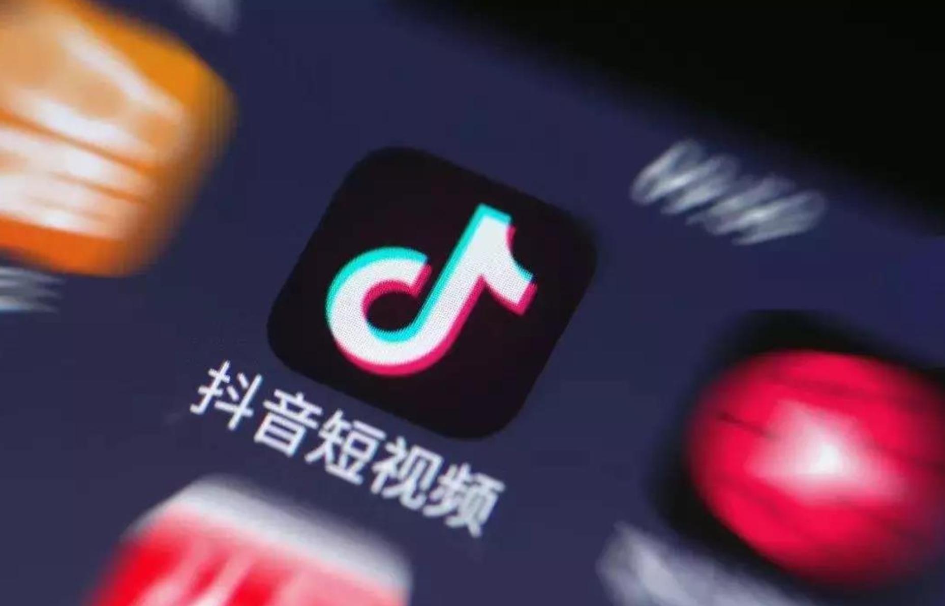 搬运一天挣一千,搬运1小时赚一千