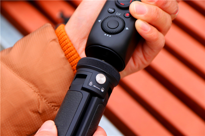 智云稳定器weebills竖装,智云稳定器weebill3对比weebill3s