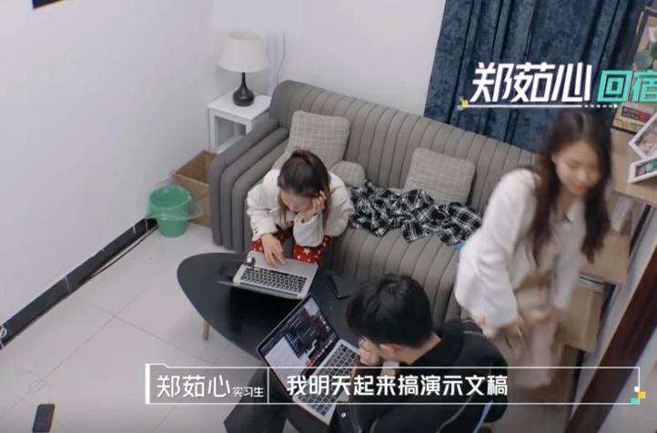 初入职场的我们孟羽童演讲,初入职场孟羽童是什么学校毕业