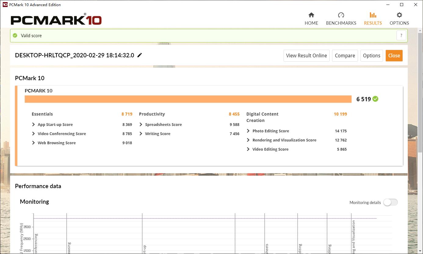 rogstrixx570-ggaming璇勬祴,rogstrixx570-egaming涓绘澘瓒呴