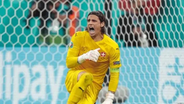 闲谈波尔卡,闲谈足球