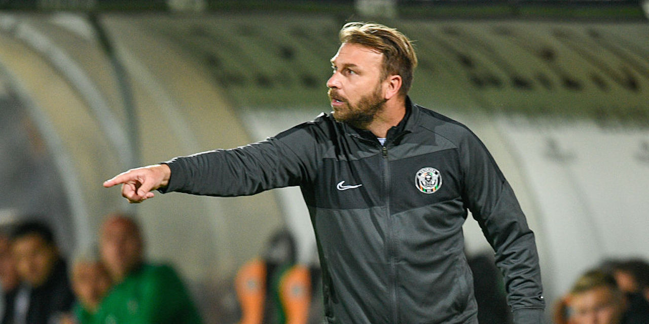 意甲威尼斯3-4维罗纳,威尼斯晋级意甲