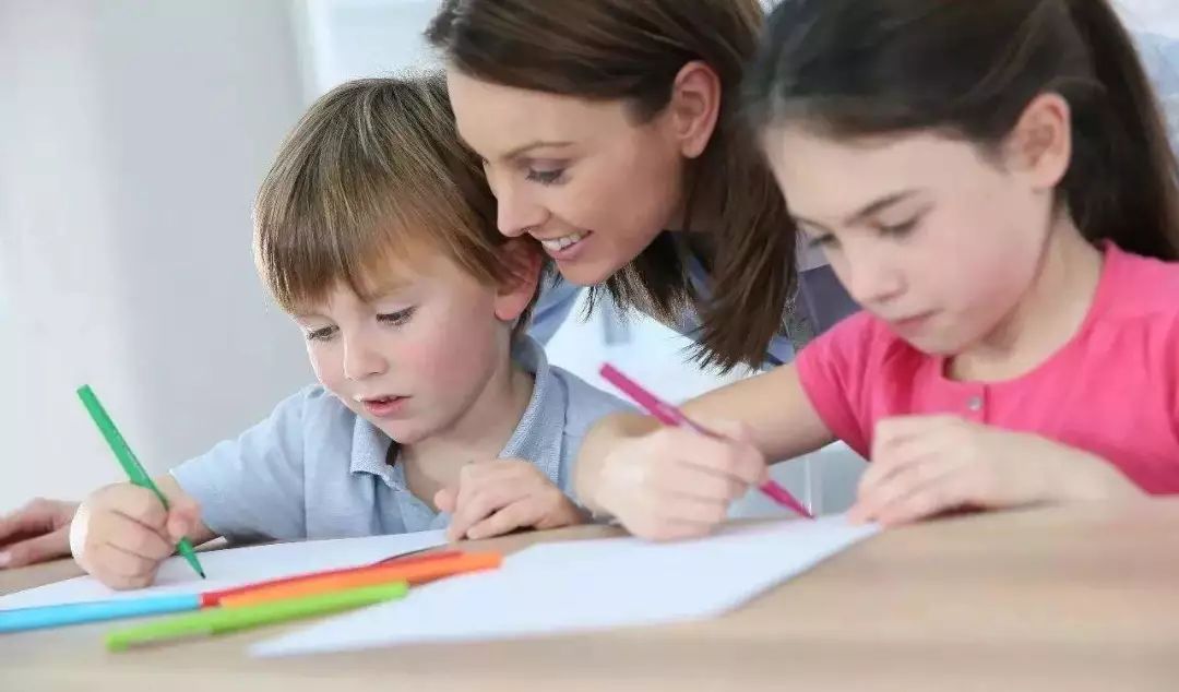 閫傚悎棰嗗鐜╃殑娓告垙,閫傚悎棰嗗鐜╃殑浜掑姩娓告垙