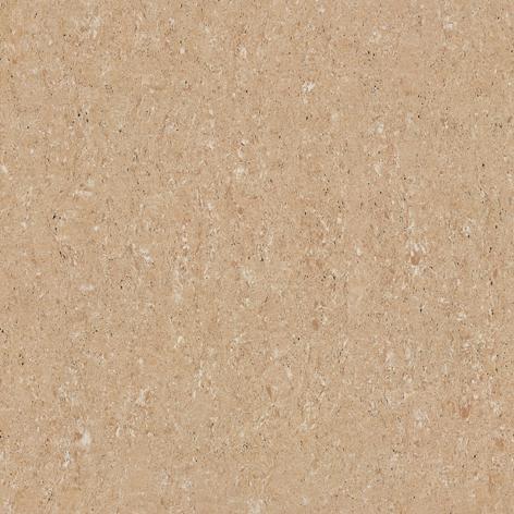 全抛釉砖和全抛釉有啥区别,全抛釉瓷砖与抛釉瓷砖有什么区别