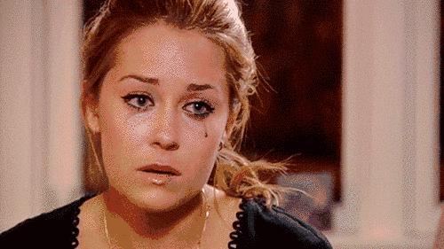 你知道“Sofarsogood”是什么意思吗？