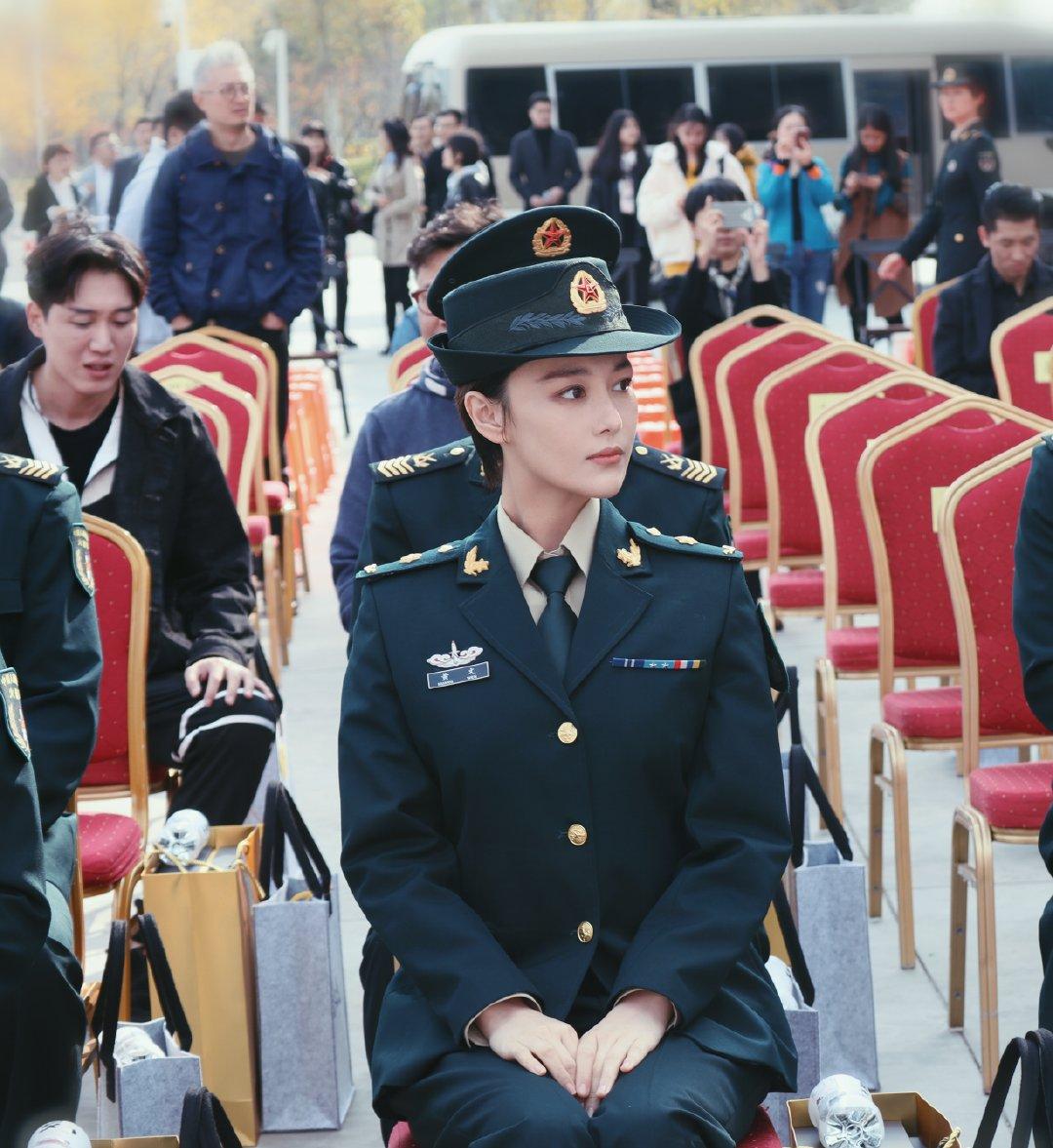 张馨予追回钱财,张馨予买消毒液