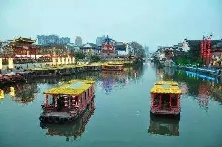 溧水重大项目开建,总投资28478亿元项目签约落户