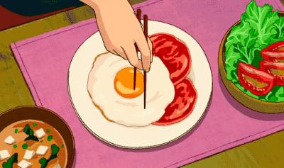 2022年儿童体重表图片,最新1-18岁儿童体重对照表