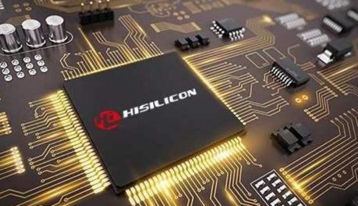 手机芯片性能排行榜出炉：海思麒麟不敌天玑，骁龙888拿下第一